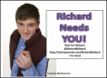 /album/photogallery/richard-needs-you-png/